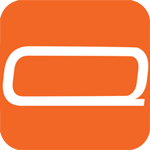 logo-shiping